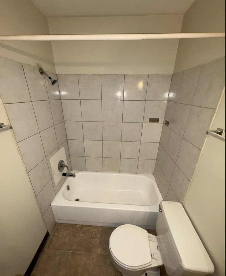 4534 Bonita Drive - Photo 6 of 46