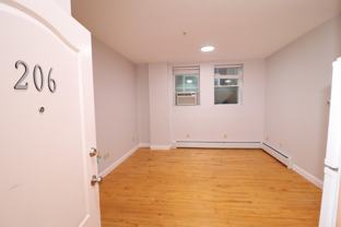19 - 25 High Street - Photo 1 of 1