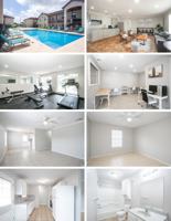 featured image of 905 N Sugar Rd