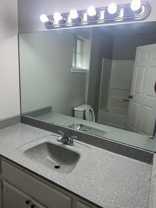 McAllen Square Apartments - Photo 1 of 1