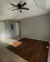 McAllen Square Apartments - Photo 1 of 1