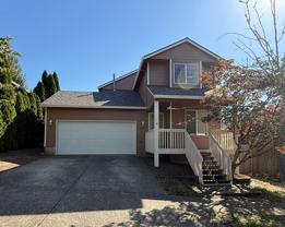 14008 Se Summerfield Loop - Photo 1 of 1
