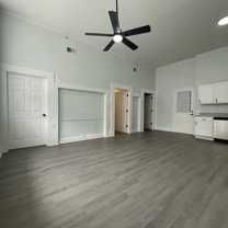 341-01: East Harper Ave Apartments - Photo 1 of 1