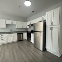 341-01: East Harper Ave Apartments - Photo 1 of 1