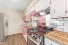 Creekside Apartments - Photo 1 of 1