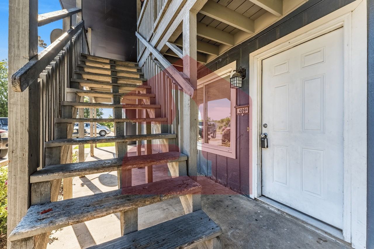 Creekside Apartments - Photo 4 of 16