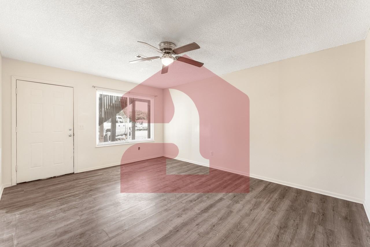 Creekside Apartments - Photo 6 of 16