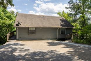 34 Woodlawn Drive (new) - Photo 1 of 1