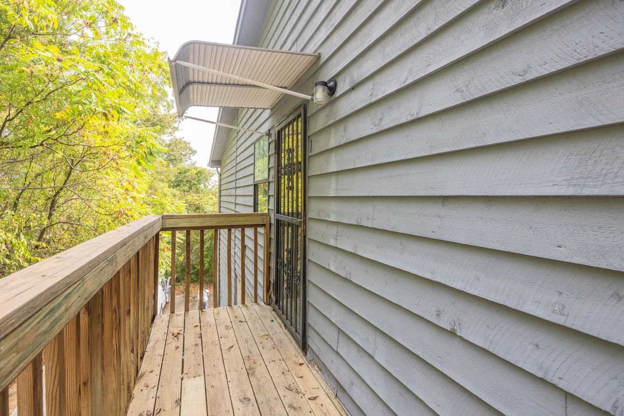 34 Woodlawn Drive (new) - Photo 2 of 50