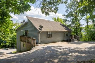 34 Woodlawn Drive (new) - Photo 1 of 1