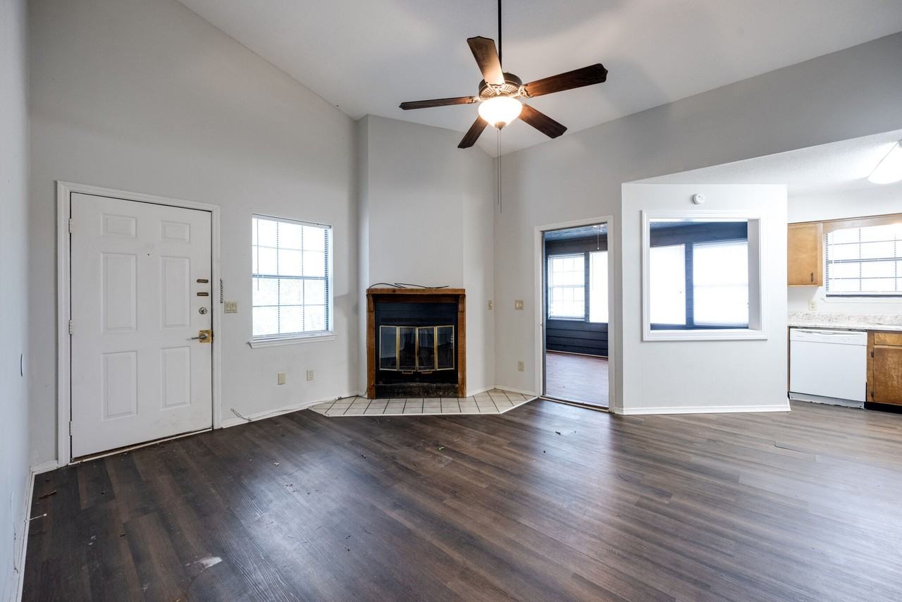 34 Woodlawn Drive (new) - Photo 5 of 32