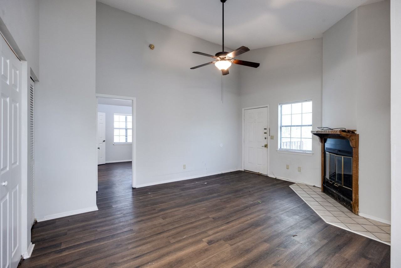 34 Woodlawn Drive (new) - Photo 6 of 32