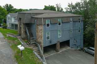 30 Woodlawn Drive - Photo 1 of 1