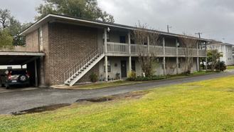 510 Iris St - Photo 1 of 1