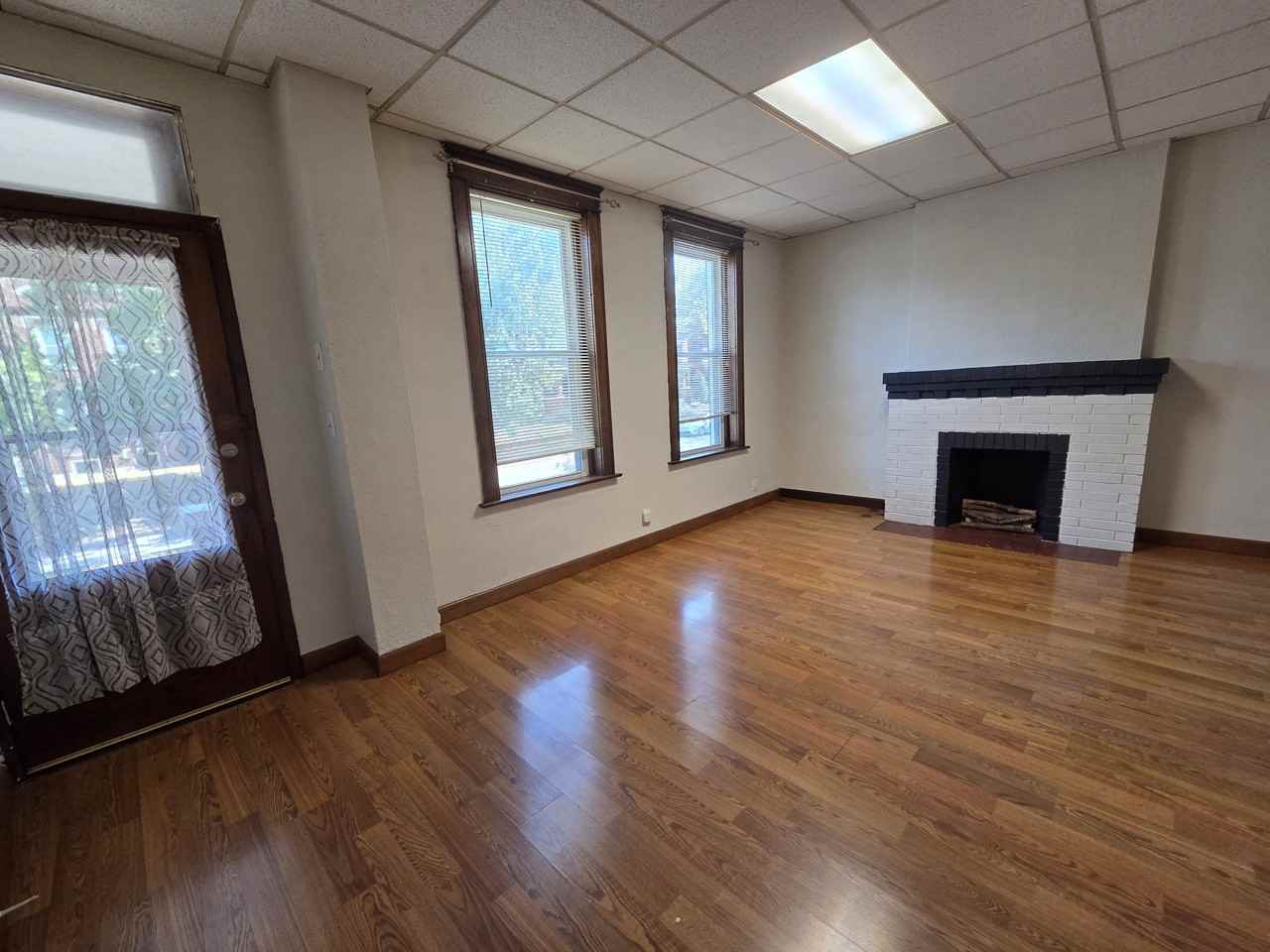 736 Dover Place - Photo 3 of 15