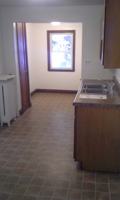featured image of 209 10th St S