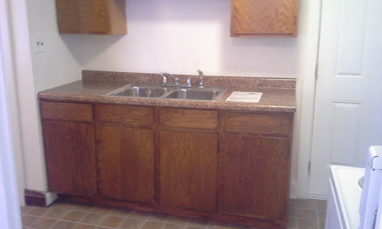 209 10TH ST S - Photo 2 of 6