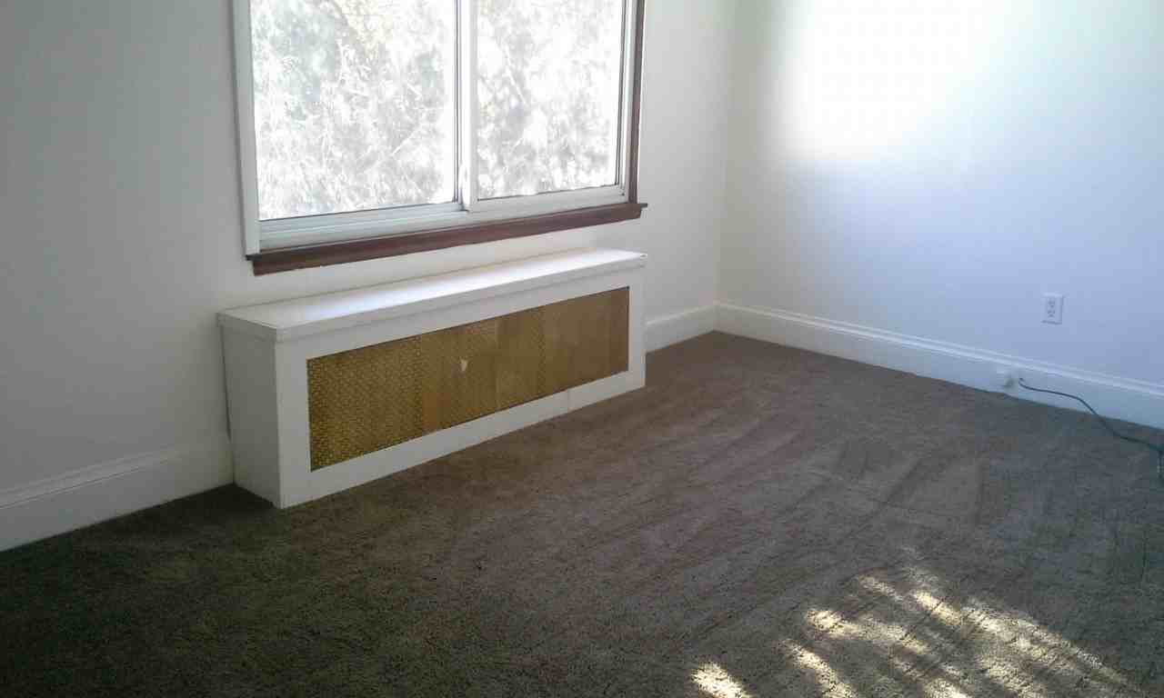 209 10TH ST S - Photo 3 of 6