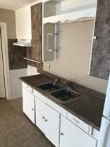 2107 Texas Avenue - Photo 1 of 1