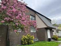 3 Delaware Avenue - Photo 1 of 1