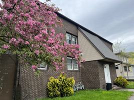 featured image of 3 Delaware Ave