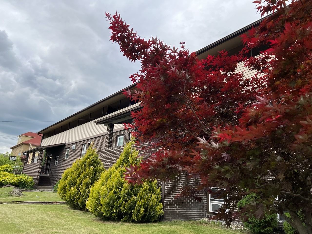 3 Delaware Avenue - Photo 3 of 13