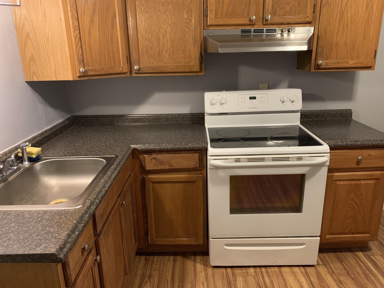 3 Delaware Avenue - Photo 4 of 13