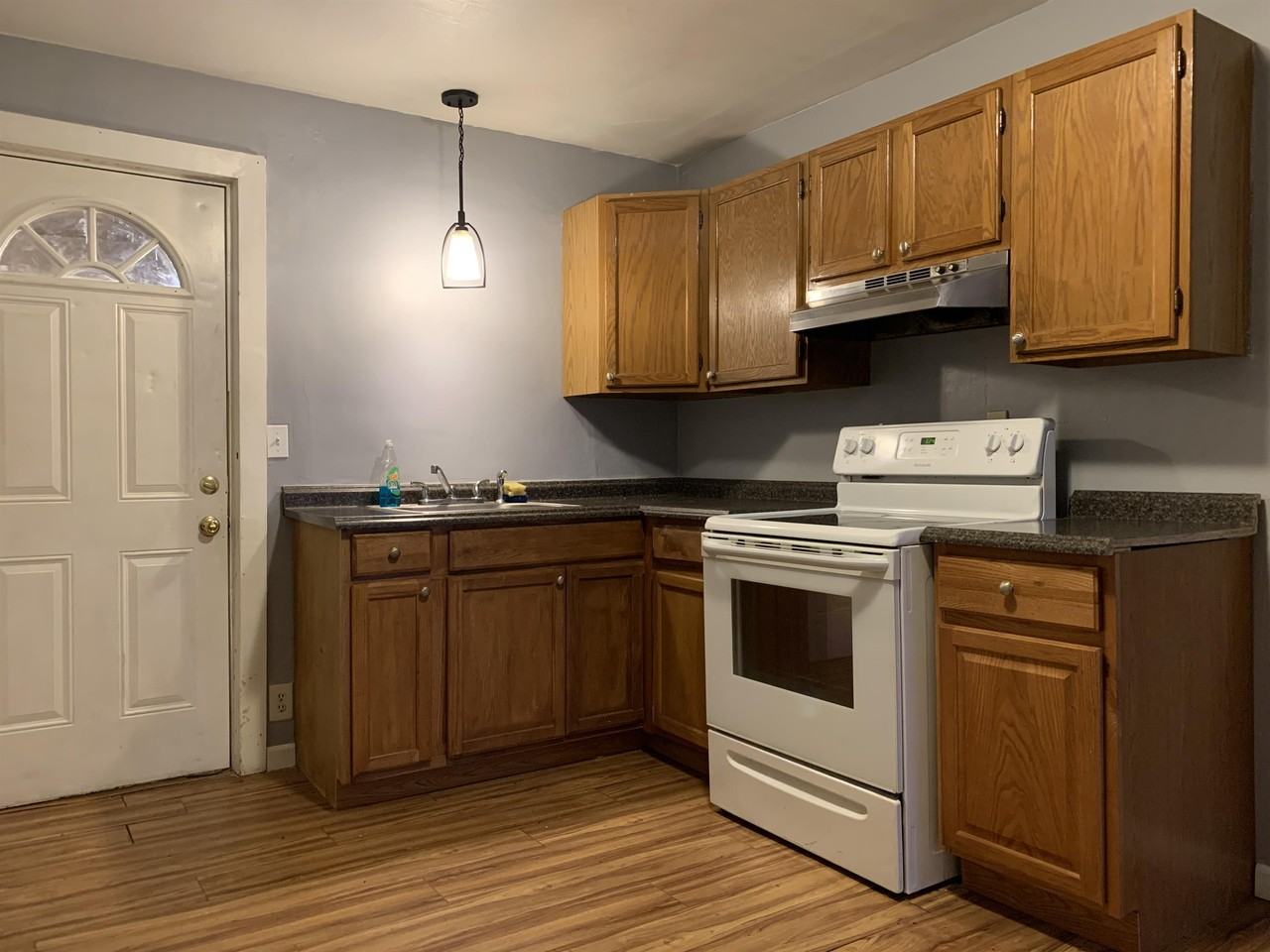 3 Delaware Avenue - Photo 5 of 13