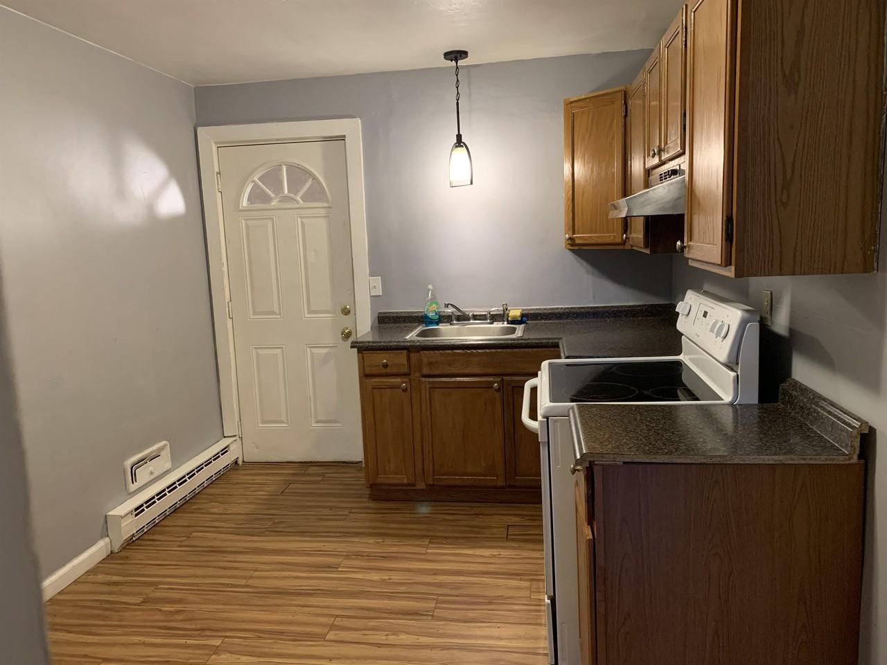 3 Delaware Avenue - Photo 6 of 13