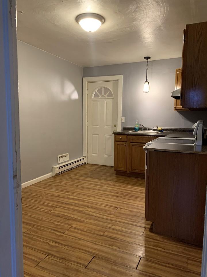 3 Delaware Avenue - Photo 7 of 13