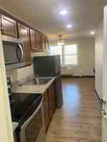 featured image of 902 N Rolla St