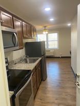 Spartan Rentals Rolla St. - Photo 1 of 1