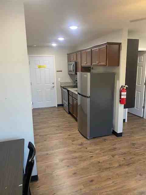 Spartan Rentals Rolla St. - Photo 2 of 10