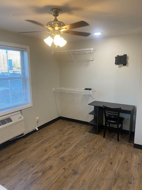 Spartan Rentals Rolla St. - Photo 3 of 10