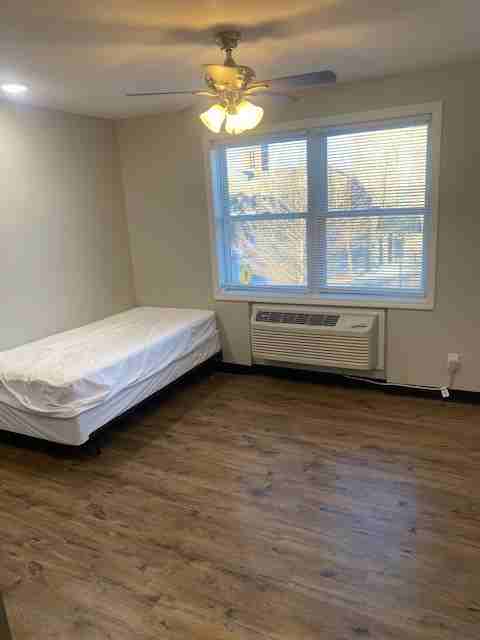 Spartan Rentals Rolla St. - Photo 4 of 10