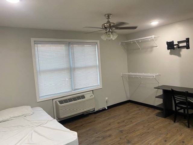 Spartan Rentals Rolla St. - Photo 5 of 10