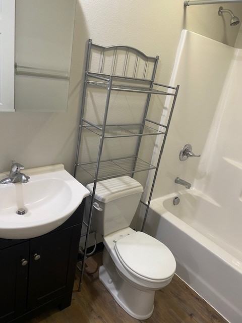 Spartan Rentals Rolla St. - Photo 7 of 10