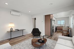 featured image of 1358 West 36th Street #1