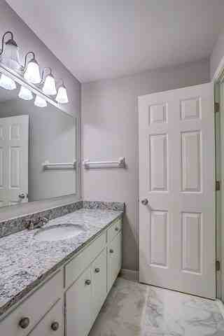 Blythewood Apartments - Photo 6 of 50