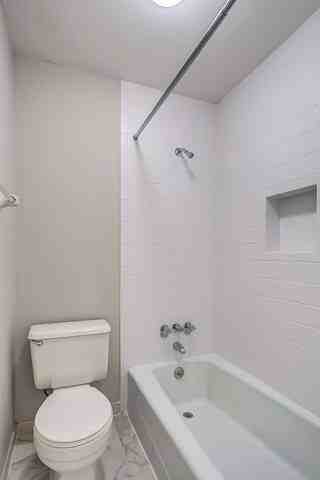 Blythewood Apartments - Photo 7 of 50