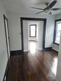 597 Brooks Street - Photo 1 of 1