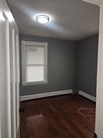 featured image of 479 Putnam Street