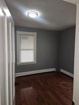 479 Putnam Street - Photo 1 of 1