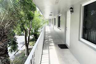 4900 NW 10th Avenue - Photo 1 of 1