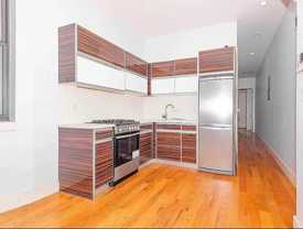 490 Kosciuszko Street #1 - Photo 1 of 1