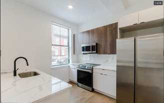 640 Moore Street - Photo 1 of 1