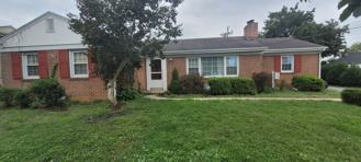 243 Oregon Dr - Photo 1 of 1