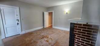 542 Washington - Photo 1 of 1