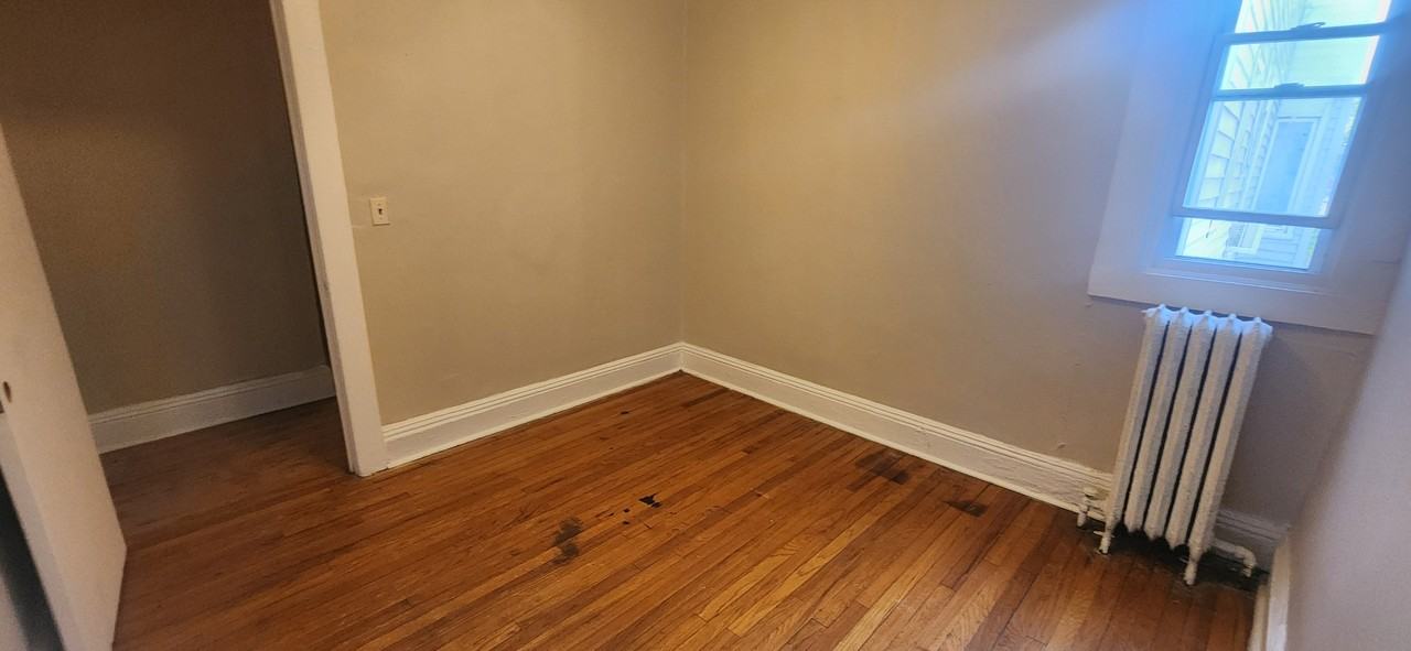 542 Washington - Photo 6 of 17