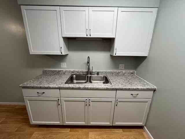 303 Birch Street - Photo 2 of 15